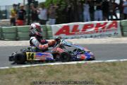 27062010-Grabels-Lascombes (1671)